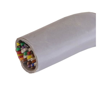 5129/27C SL002 Image.