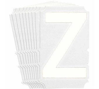5170-Z Image.