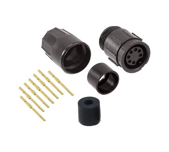 5280-7SG-318 Image.
