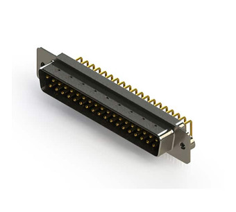 621-M37-260-BT2 Image.