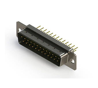 627-M25-220-GT1 Image.