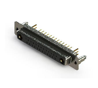 628-27W2624-7ND Image.