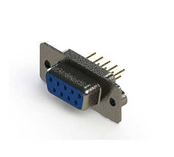 628-M09-621-LN2 Image.