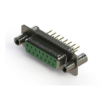 628-M15-221-GN4 Image.