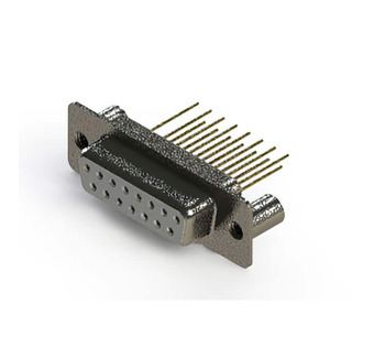 628-M15-623-WT3 Image.