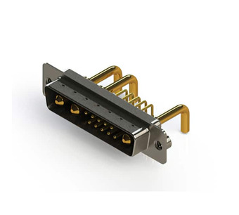 629-13W3250-2TA Image.