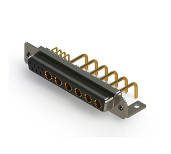 630-13W6650-1TC Image.