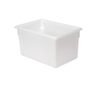 FG350100WHT Image.