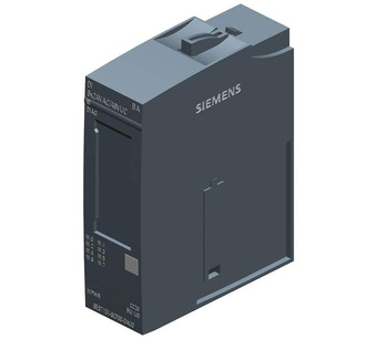 6ES71316CF000AU0 Image.