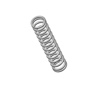 70115CS Image.