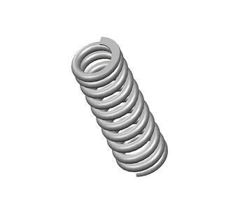 71439CS Image.