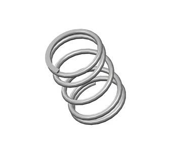 71954CS Image.