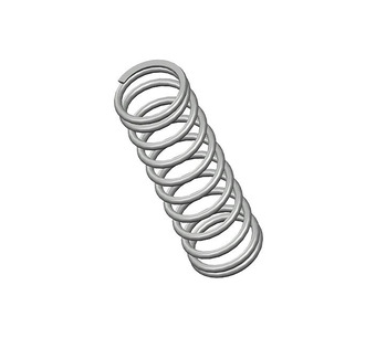 72256CS Image.