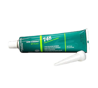 748 NON-COR SLNT 90ML TUBE Image.