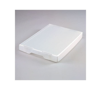 7532N Image.