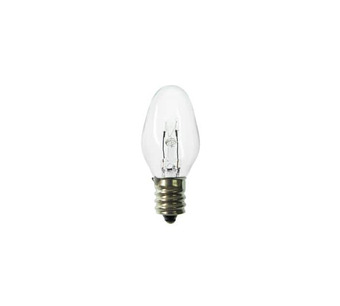 7C7/CB/130V Image.