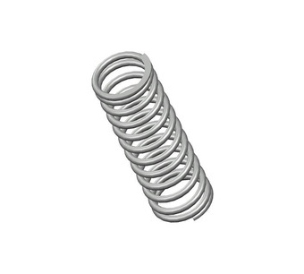 823CS Image.