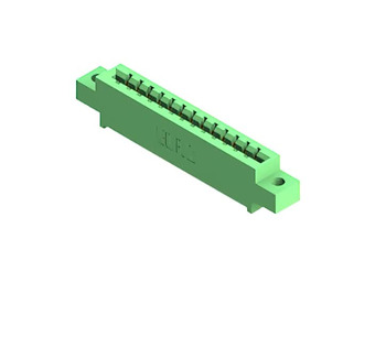 837-013-541-604 Image.