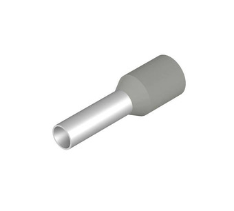 1476290000 Image.