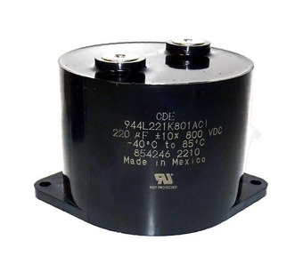 944L101K102ABM Image.