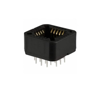 A-CCS 020-G-T Image.