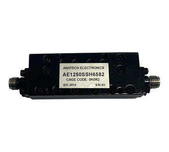 AE1250SSH6582 Image.
