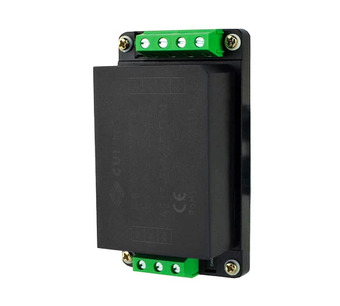 AE15-EW-S12-DIN Image.