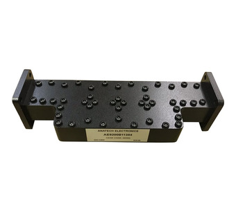 AE9200B11384 Image.