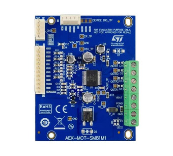 AEK-MOT-SM81M1 Image.