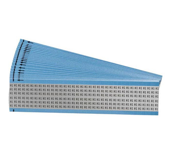 AF-H1-PK Image.