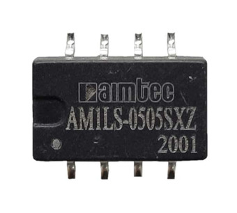 AM1LS-0505SXZ Image.