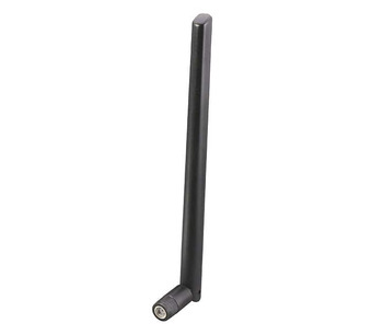 ANT-915-IPW1-RPS Image.