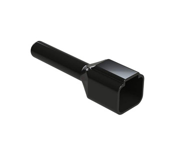 ATP4P-BT-BK Image.