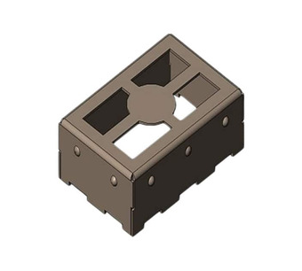 B-0500SB0750-0250XF Image.