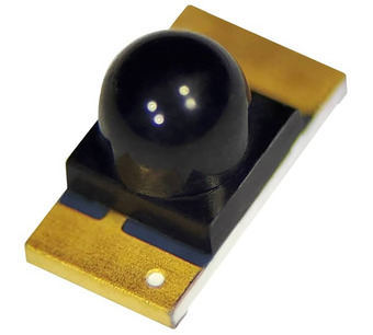 B15P1PD--H9B000113U1930 Image.