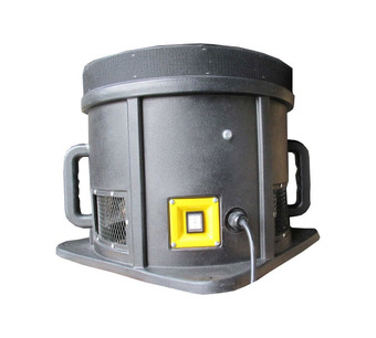 FR-1000a Image.