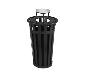 M2401-AT-BK Image.