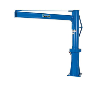 JIB-P-10-6-6 Image.