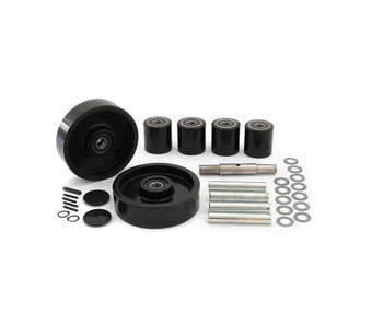 GWK-HP25L-T-CK Image.