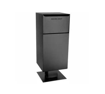 DVCS0030-1 Image.