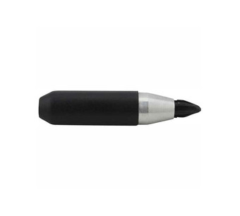 S-160SIL Image.