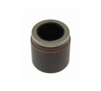 CK7823 Image.