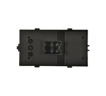 B2482580 Image.