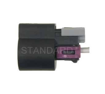 S-1025 Image.