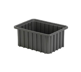 DC1050  Grey Image.