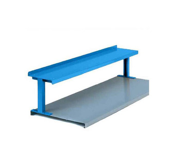 454T60-BL Image.