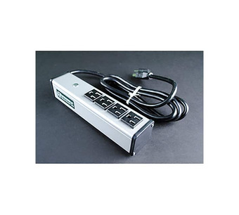 UL101BC Image.