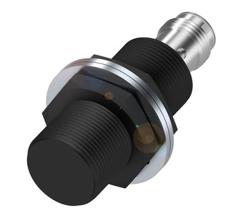 BES05NC Image.
