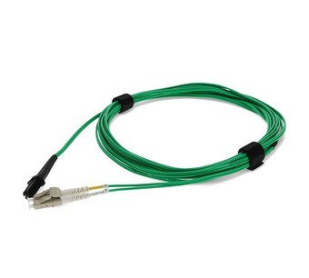 C-LC-MT-8M6MMF-GN-TAA Image.