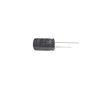 APSF4R0ELL471MF08S Image.